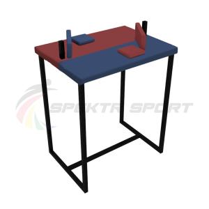 Купить Стол для армрестлинга разборный в Петушках 