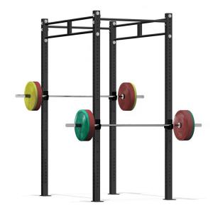 Купить Функциональная рама автономная CrossFit SP CRF2 в Петушках 