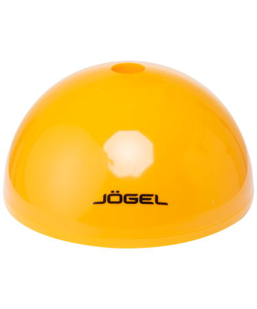 Купить Подставка под шест Jögel JA-230, диаметр 25 см в Петушках 