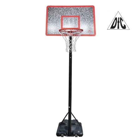 Купить Баскетбольная мобильная стойка 122x80 cm мдф в Петушках 