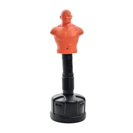 Купить Водоналивной манекен Adjustable Punch Man-Medium TLS-H с регулировкой в Петушках 