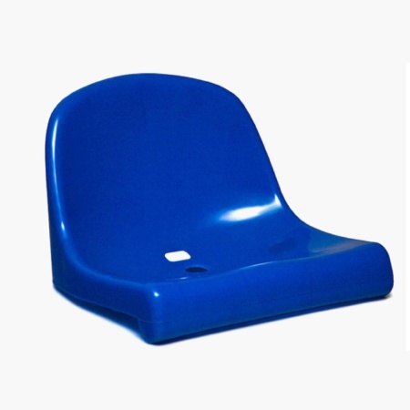 Купить Пластиковые сидения для трибун «Лужники» в Петушках 